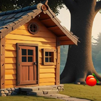 Free online html5 games - G2M Escape the Silence game - WowEscape 