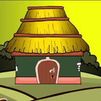Free online html5 games - G2L Find The Golden Easter Egg game - WowEscape 