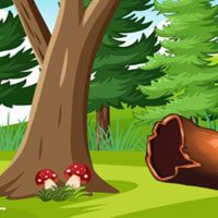 Free online html5 escape games - G2M Clever Rat Quest