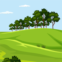 Free online html5 escape games - G2M Roosters Escape