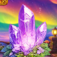 Free online html5 escape games - Discover Fairy Elf Luna