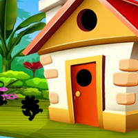 Free online html5 games - G2M Roar for Freedom game - WowEscape 