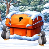 Free online html5 escape games - G2M Chilled Ground Escape