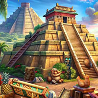 Free online html5 games - Sacred Rights game - WowEscape 