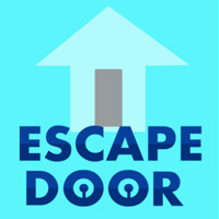 Free online html5 games - 1000 Doors Escape Games game - WowEscape 