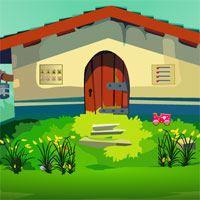 Free online html5 games - Emperor Rescue Game game - WowEscape 
