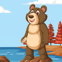 Free online html5 escape games - G2M Boomer Cage Escape