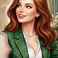 Free online html5 escape games - Before the Vows