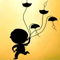 Free online html5 games - Find Giraffe Toy game 