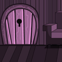 Free online html5 games - G2L Hungry Duck Rescue game - WowEscape 