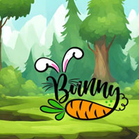 Free online html5 escape games - G2M Cage Bunny Rescue