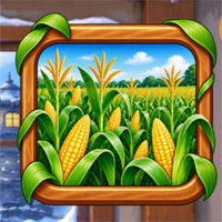 Free online html5 escape games - 8B Frozen Station Rescue Ethan
