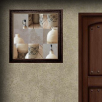 Free online html5 games - Amgel Easy Room Escape 110 game 