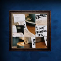 Free online html5 escape games - Kids Room Escape 398