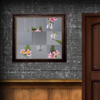 Free online html5 escape games - Amgel Kids Room Escape 159