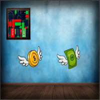 Free online html5 games - Amgel Easy Room Escape 177 game - WowEscape 