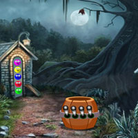 Free online html5 games - Great Rhino Rescue Game game - WowEscape 