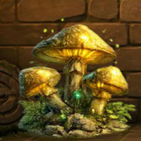 Free online html5 escape games - Discover the Secret Tree