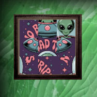 Free online html5 escape games - Kids Room Escape 386