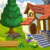 Free online html5 escape games - Sofiya Escape Game