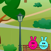 Free online html5 escape games - G2M Tuesday Surprise Escape