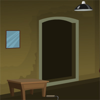 Free online html5 games - Games4Escape Fear Room Escape 11 game - WowEscape 