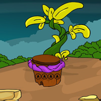 Free online html5 escape games - G2J Blue Bird Family Escape from Cage