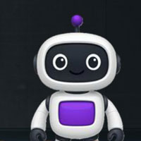 Free online html5 escape games - 8B Final Bot Rescue