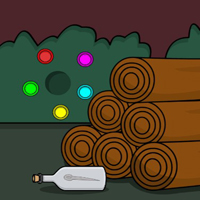 Free online html5 escape games - G2J Rescue the Small Boy from Well