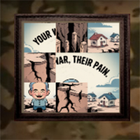 Free online html5 escape games - Amgel Kids Room Escape 375