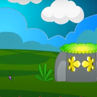 Free online html5 games - G2L Toco Toucan Escape game - WowEscape 