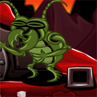 Free online html5 games - Monkey Go Happy Stage 303 game 