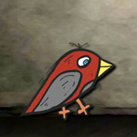 Free online html5 escape games - Find Forest Friends Arlo and Pico