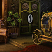 Free online html5 games - AVMGames Escape Prisoner game 
