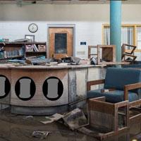 Free online html5 games - Find Student Detail Hard Disk HTML5 game 