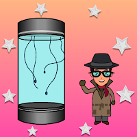 Biggest Escape Game-Big Escape Games