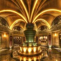 Free online html5 games -  Thanksgiving Luxury Hotel Escape HTML5  game - WowEscape 