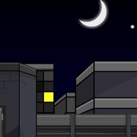 Free online html5 games - MouseCity Escape From 1000 Feet game - WowEscape 
