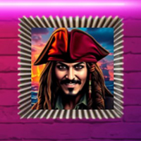 Free online html5 games - 8B Escape the Pirate Adventure Room game - WowEscape 