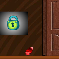 Free online html5 games - 8b Penta Door Escape game - WowEscape 
