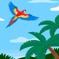 Free online html5 escape games - G2M Shell Home Escape