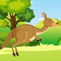 Free online html5 escape games - G2M Family Rescue Mission