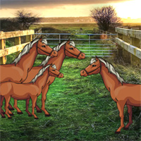 Free online html5 games - Wowescape Fun Escape 017 game - WowEscape 