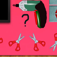 Free online html5 games - Wrench Wielder A Mechanics Rescue Odyssey game - WowEscape 