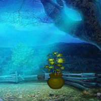 Free online html5 games -  Small Heroic Rescue Game game - WowEscape 