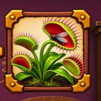 Free online html5 escape games - Find Arjun Escape