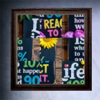 Free online html5 games - Amgel Easy Room Escape 322 game 