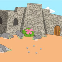 Biggest Escape Game-Big Escape Games