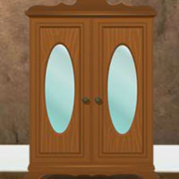 Free online html5 games - 8B Find Interior Designer Mateo game - WowEscape 