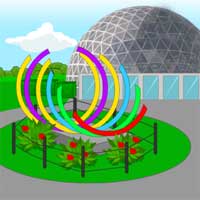 Free online html5 games - Hooda Math Escape Room Des Moines HoodaMath game 